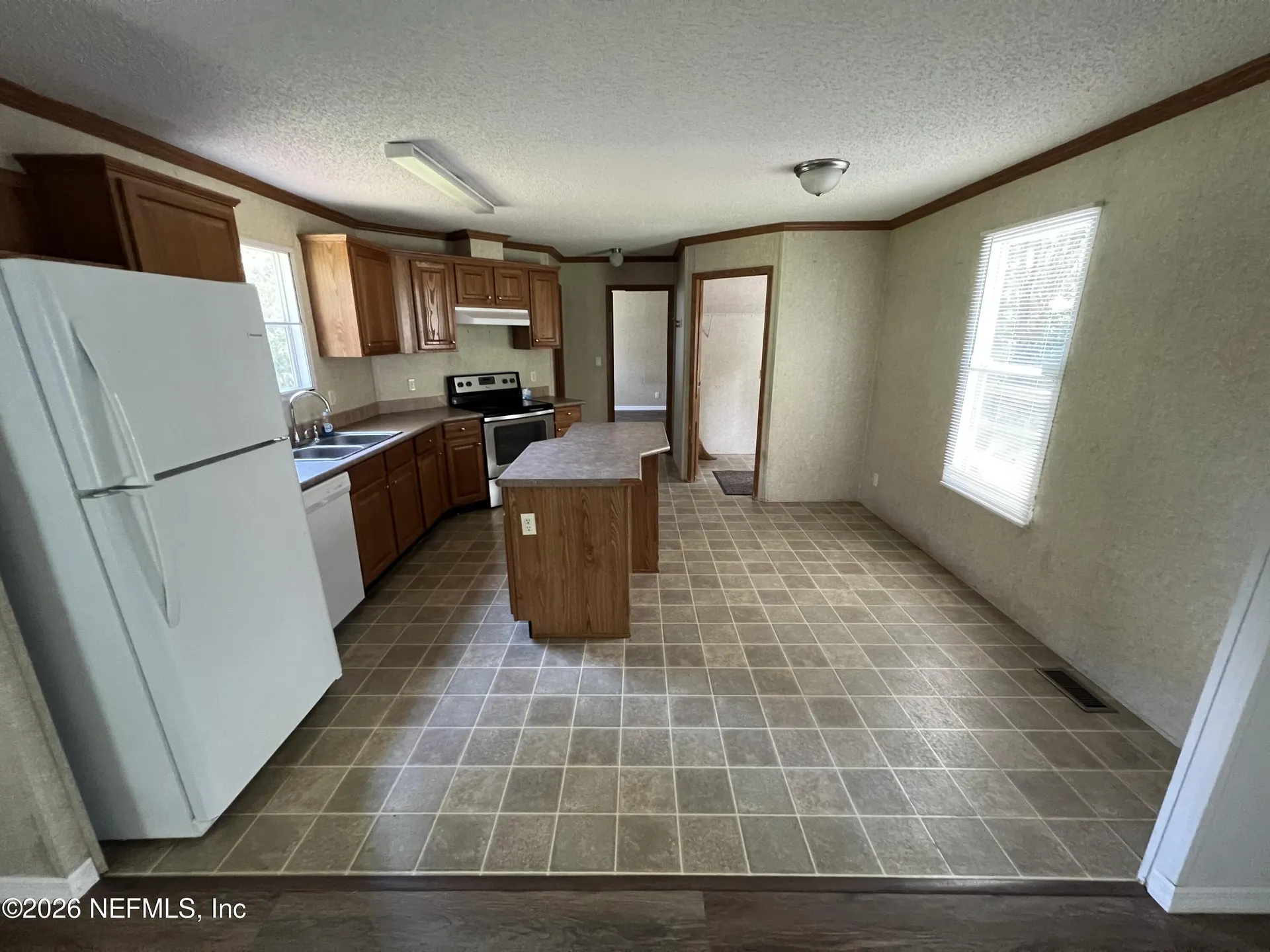 140 Price Road Hawthorne FL 32640