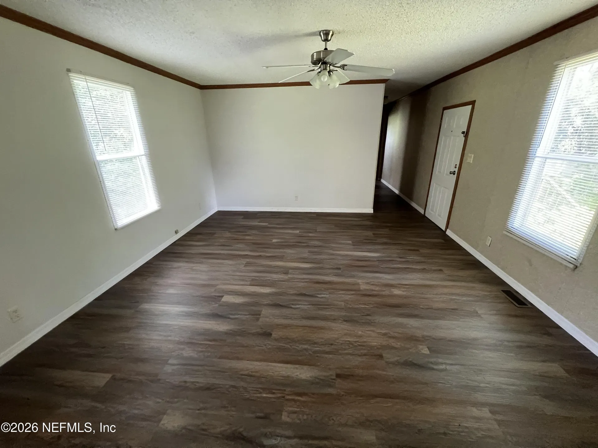 140 Price Road Hawthorne FL 32640