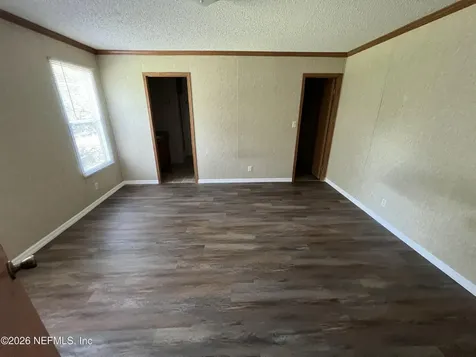140 Price Road Hawthorne FL 32640