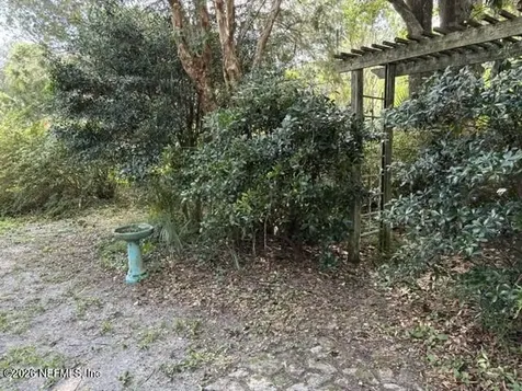 140 Price Road Hawthorne FL 32640
