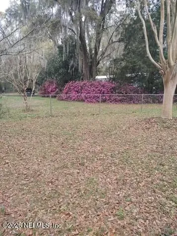 140 Price Road Hawthorne FL 32640