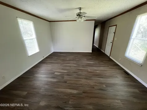 140 Price Road Hawthorne FL 32640