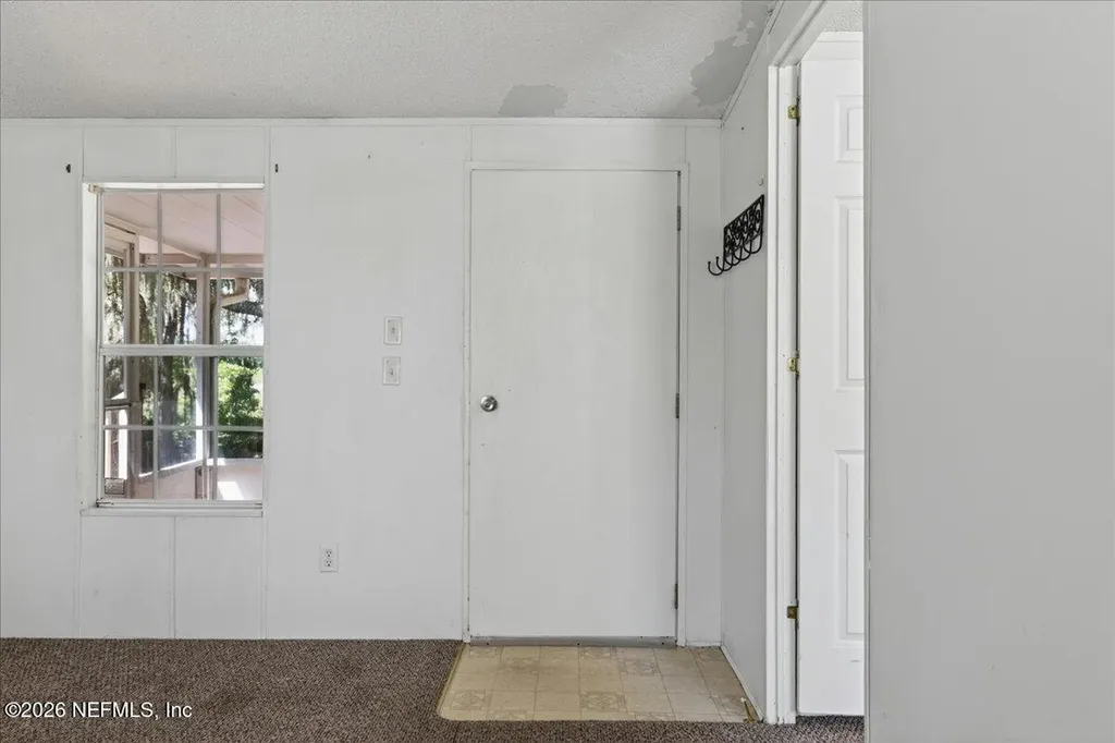 101 Diamond Lake Drive Crescent City FL 32112