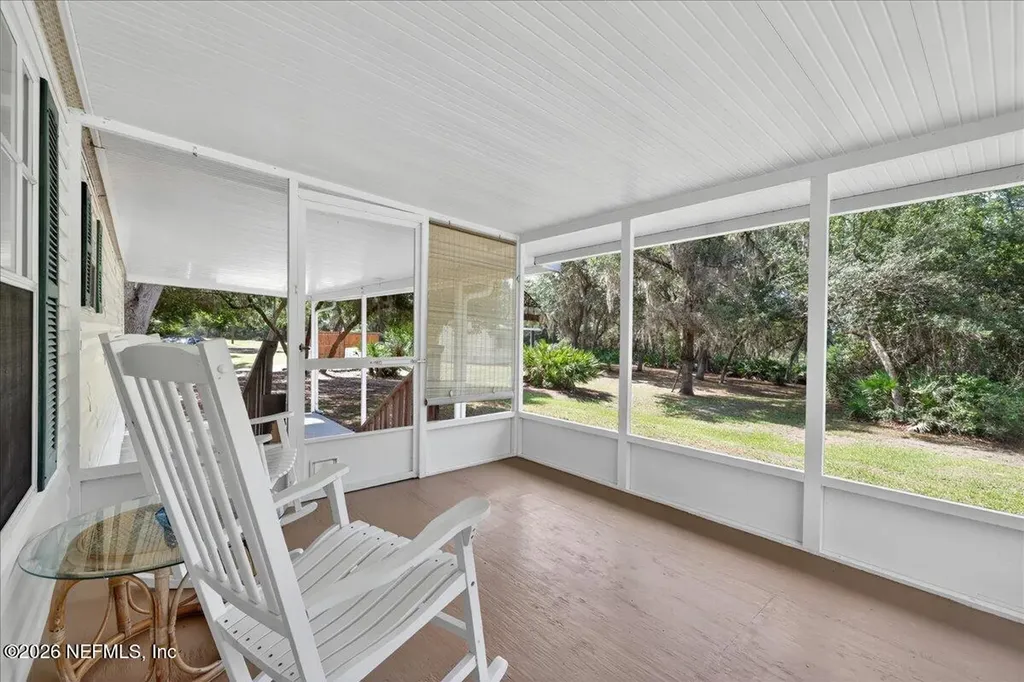 101 Diamond Lake Drive Crescent City FL 32112