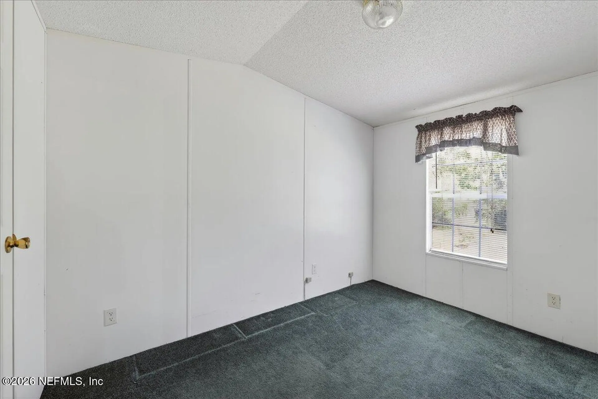 101 Diamond Lake Drive Crescent City FL 32112