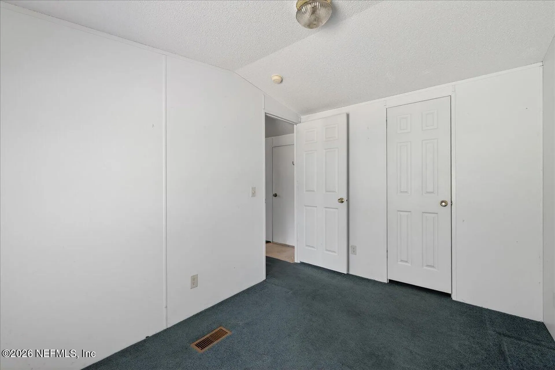 101 Diamond Lake Drive Crescent City FL 32112