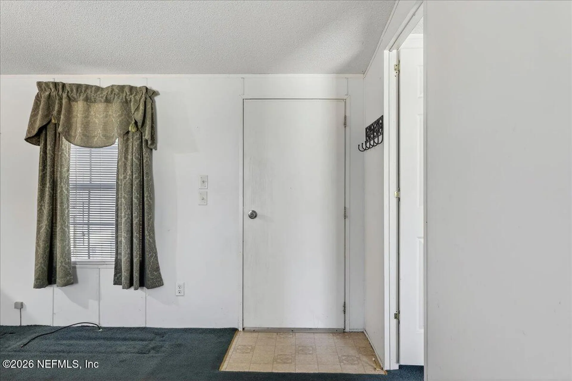 101 Diamond Lake Drive Crescent City FL 32112