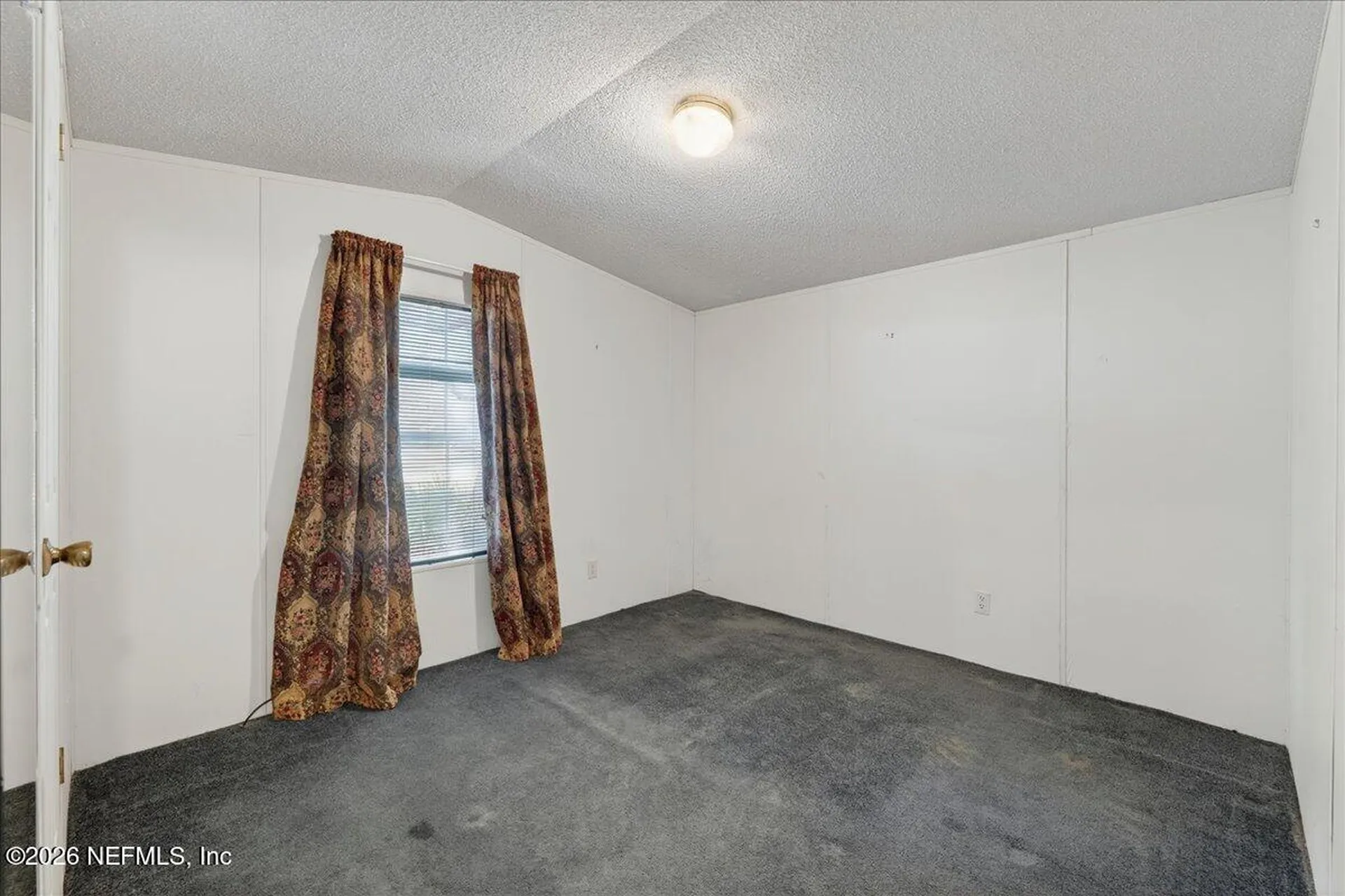 101 Diamond Lake Drive Crescent City FL 32112