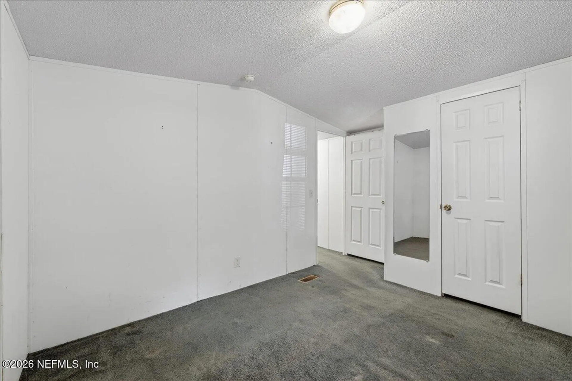 101 Diamond Lake Drive Crescent City FL 32112