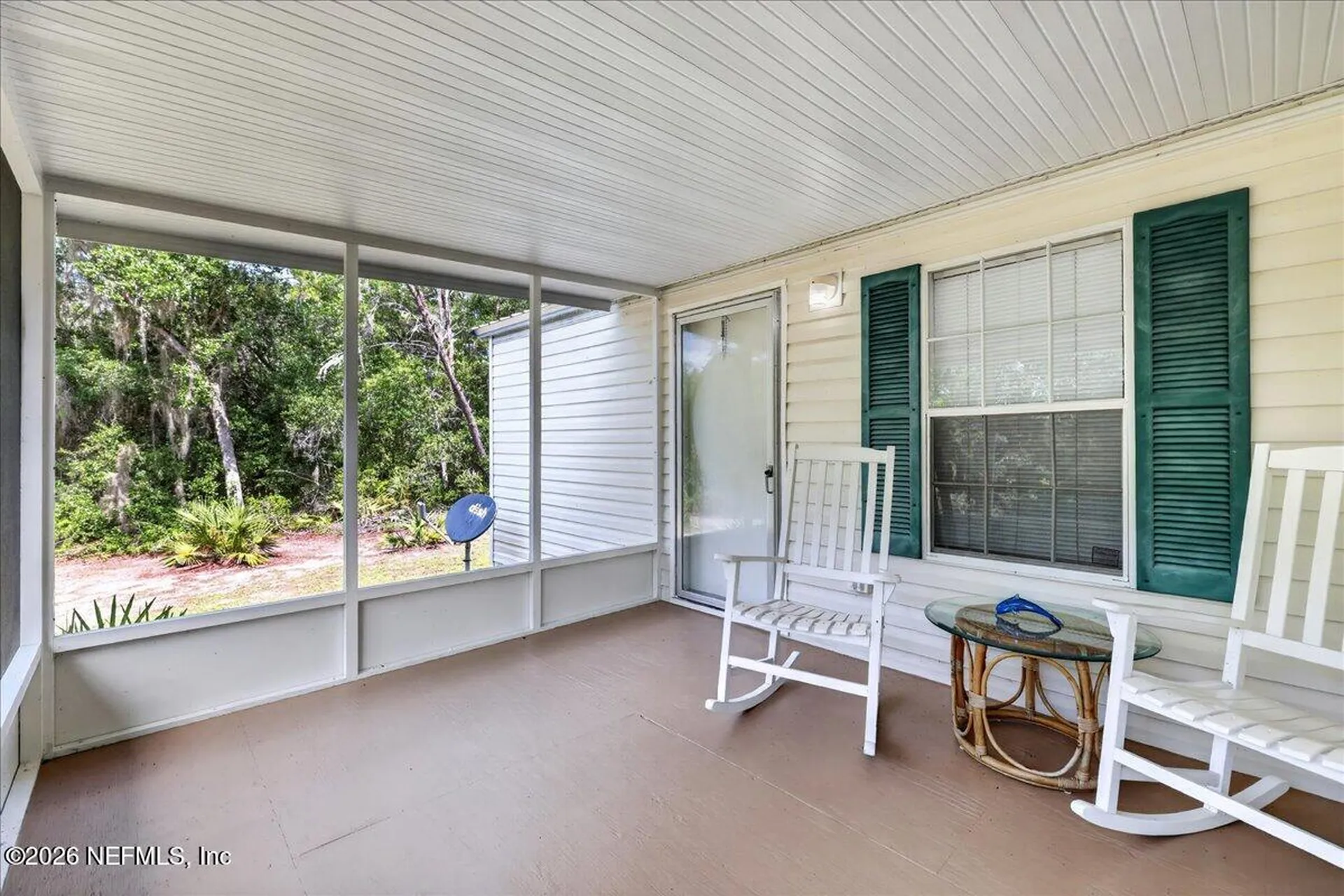 101 Diamond Lake Drive Crescent City FL 32112