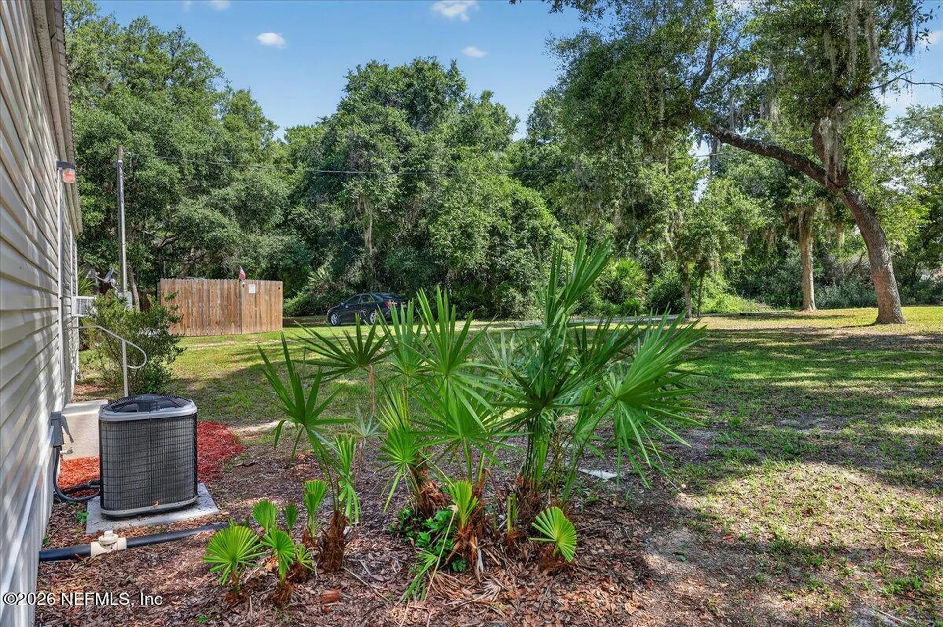 101 Diamond Lake Drive Crescent City FL 32112