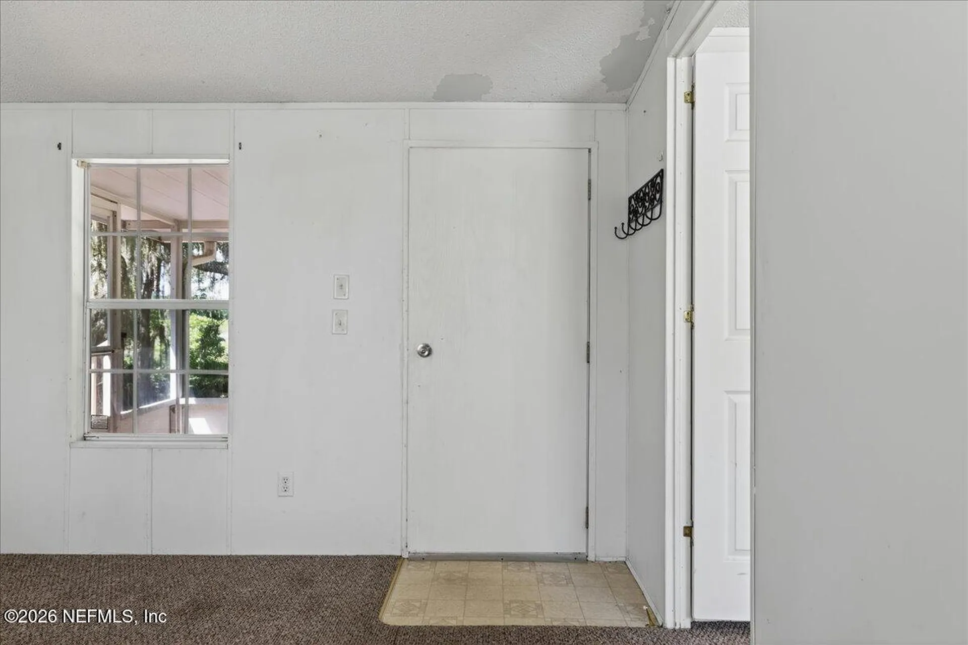 101 Diamond Lake Drive Crescent City FL 32112