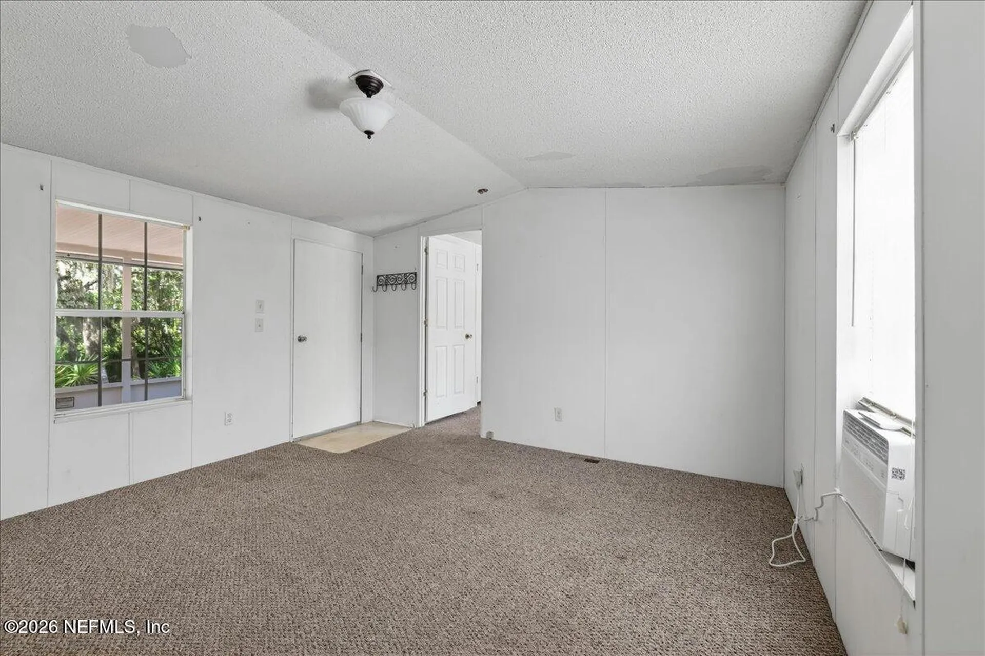 101 Diamond Lake Drive Crescent City FL 32112