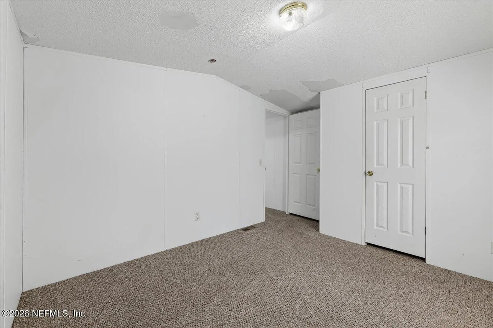 101 Diamond Lake Drive Crescent City FL 32112