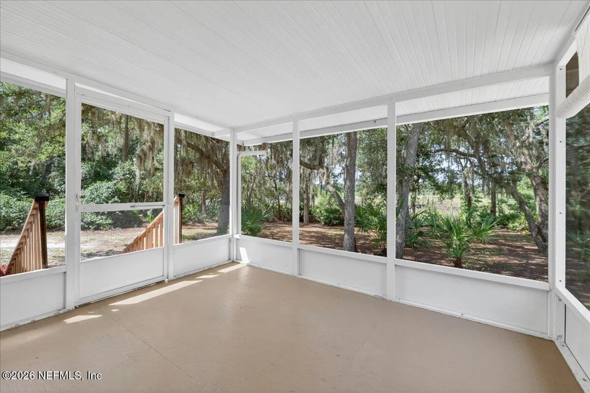 101 Diamond Lake Drive Crescent City FL 32112