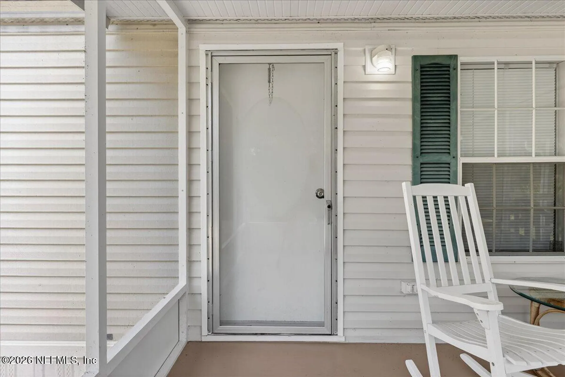 101 Diamond Lake Drive Crescent City FL 32112