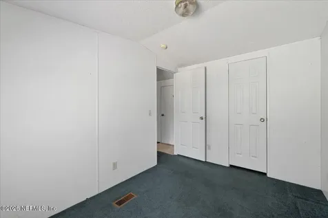 101 Diamond Lake Drive Crescent City FL 32112