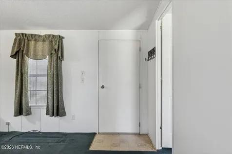 101 Diamond Lake Drive Crescent City FL 32112