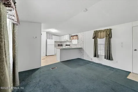 101 Diamond Lake Drive Crescent City FL 32112