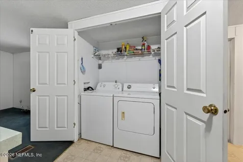 101 Diamond Lake Drive Crescent City FL 32112