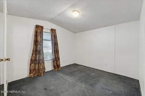 101 Diamond Lake Drive Crescent City FL 32112