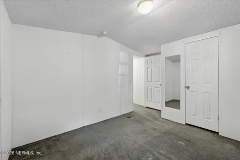 101 Diamond Lake Drive Crescent City FL 32112