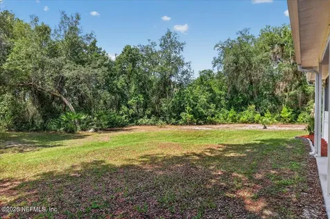101 Diamond Lake Drive Crescent City FL 32112