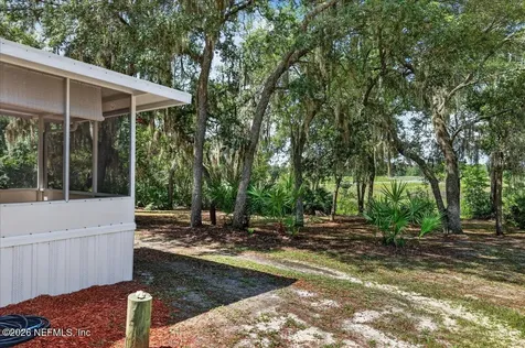 101 Diamond Lake Drive Crescent City FL 32112