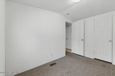 101 Diamond Lake Drive Crescent City FL 32112
