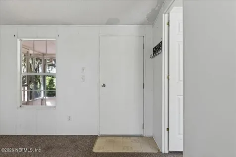 101 Diamond Lake Drive Crescent City FL 32112