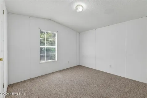 101 Diamond Lake Drive Crescent City FL 32112