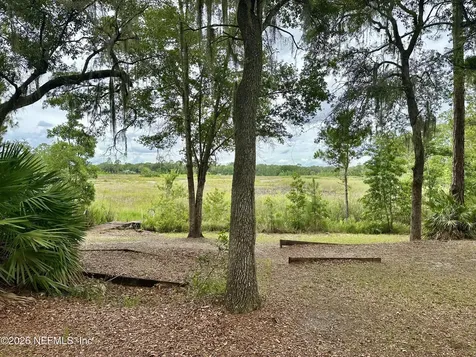 101 Diamond Lake Drive Crescent City FL 32112