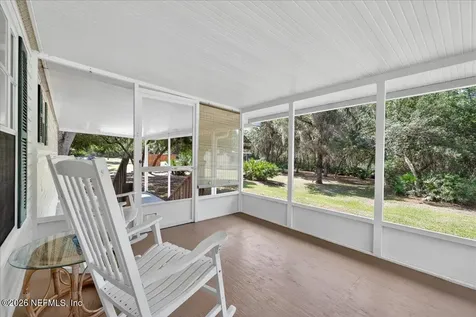 101 Diamond Lake Drive Crescent City FL 32112