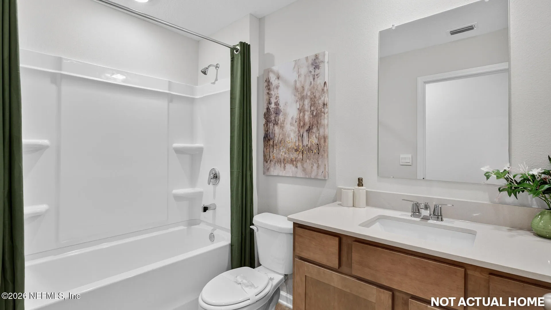 4123 Audubon Avenue Green Cove Springs FL 32043