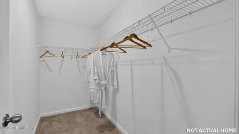 4123 Audubon Avenue Green Cove Springs FL 32043
