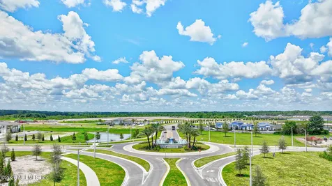 4123 Audubon Avenue Green Cove Springs FL 32043