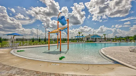 4123 Audubon Avenue Green Cove Springs FL 32043