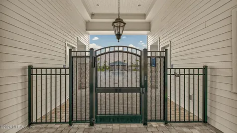 4123 Audubon Avenue Green Cove Springs FL 32043