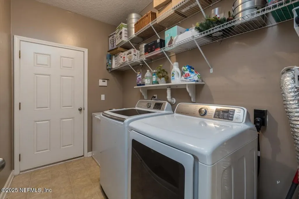 612 Chestwood Chase Drive Orange Park FL 32065