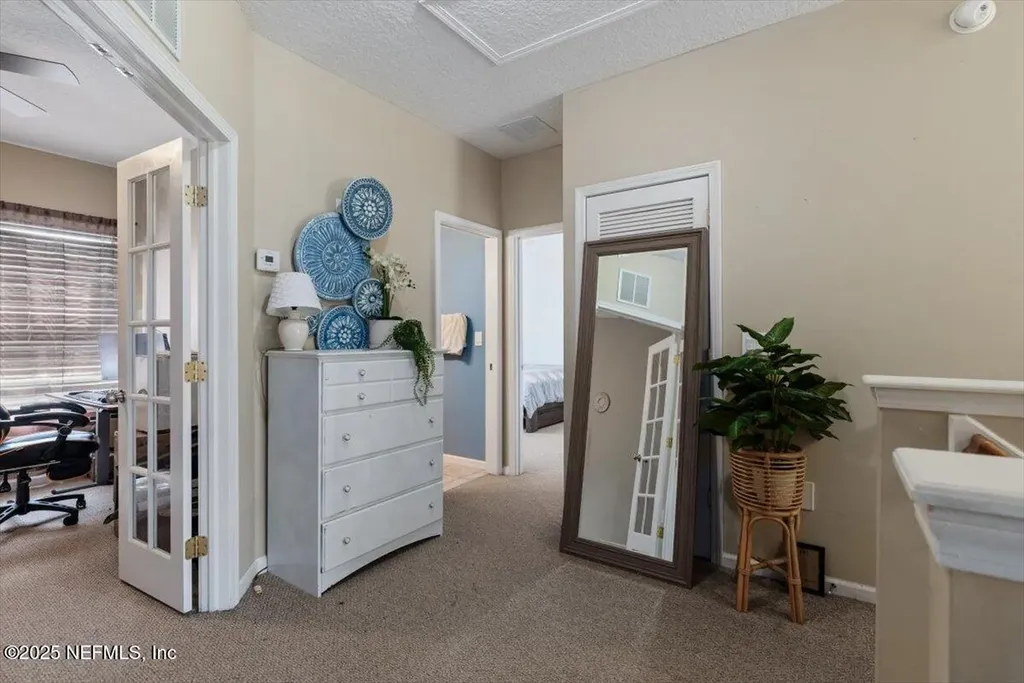 612 Chestwood Chase Drive Orange Park FL 32065