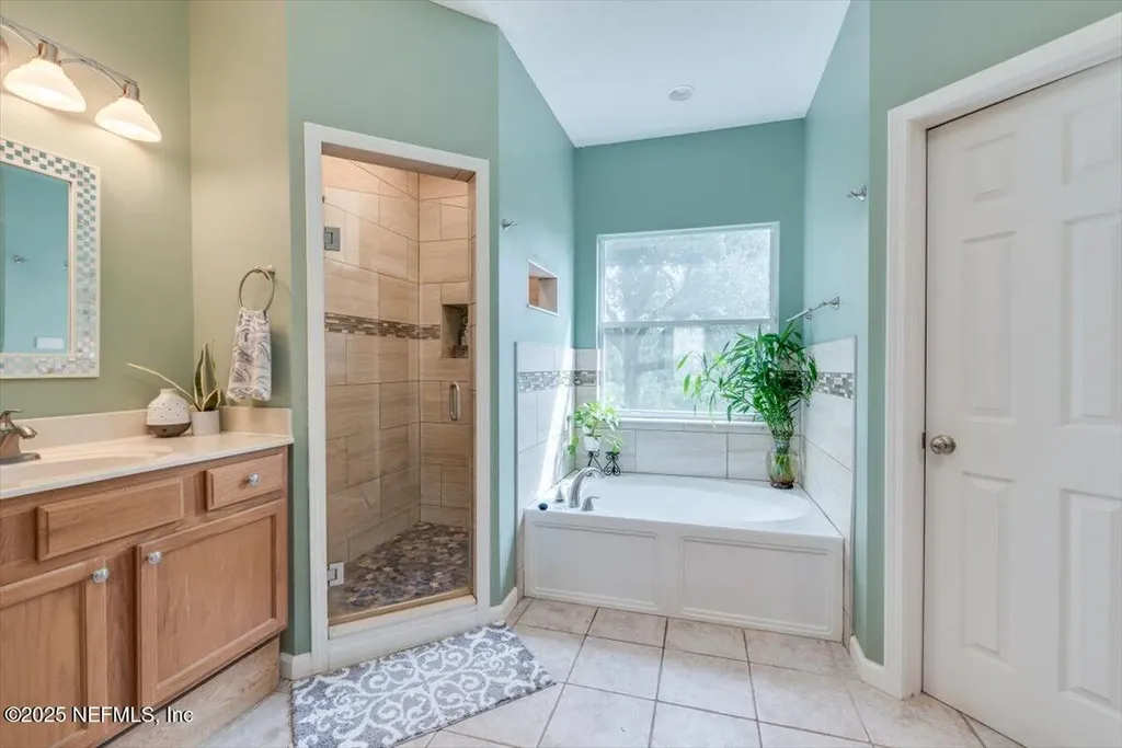 612 Chestwood Chase Drive Orange Park FL 32065