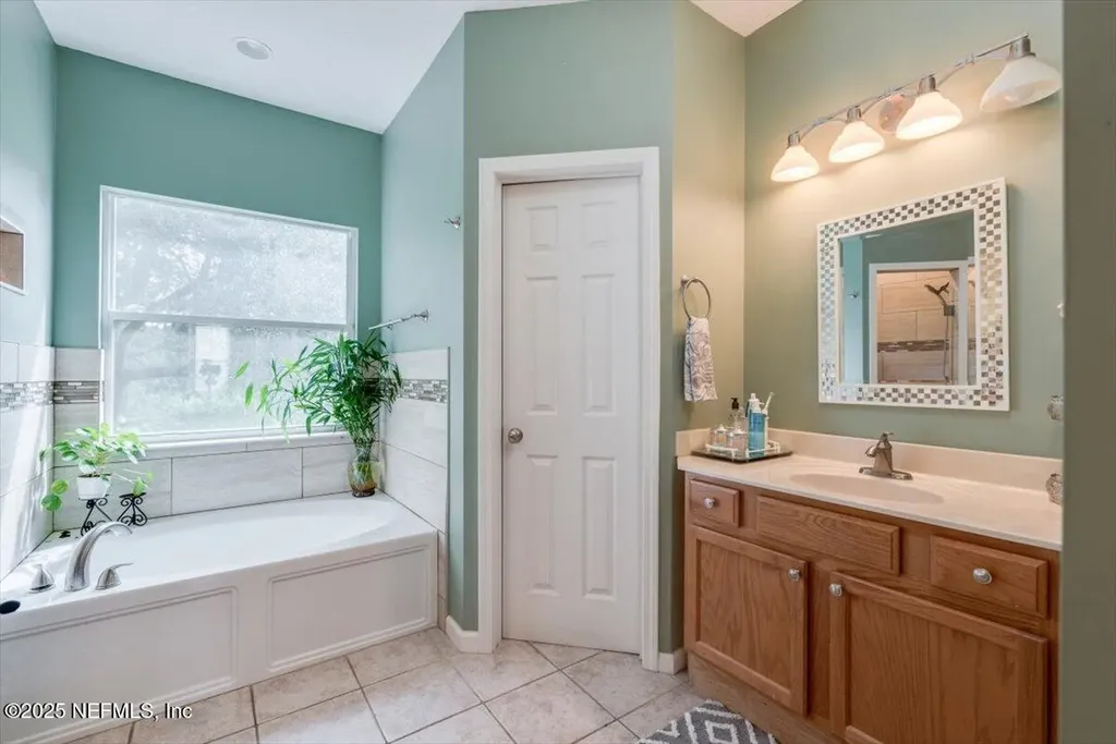 612 Chestwood Chase Drive Orange Park FL 32065
