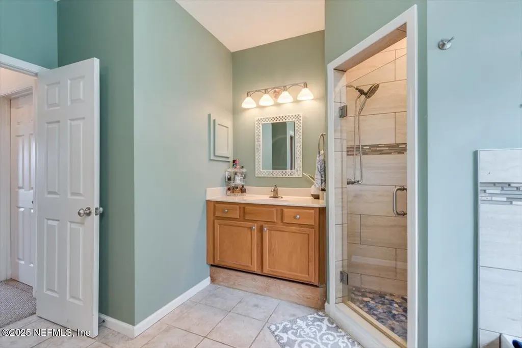 612 Chestwood Chase Drive Orange Park FL 32065