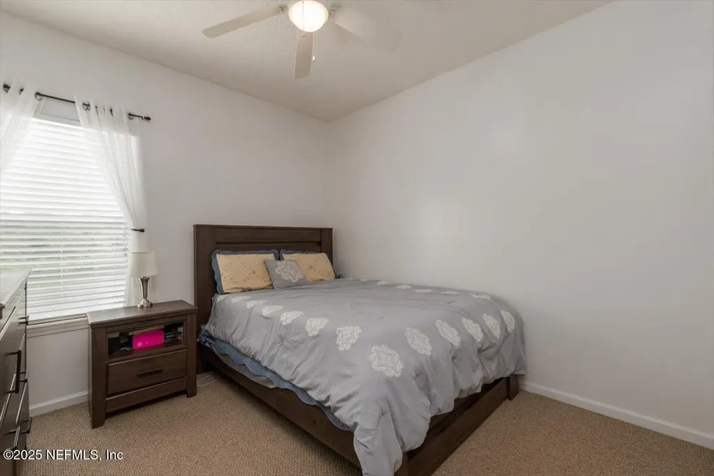 612 Chestwood Chase Drive Orange Park FL 32065