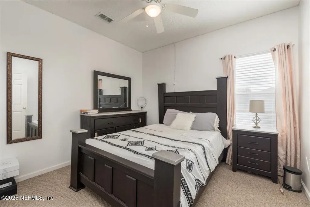 612 Chestwood Chase Drive Orange Park FL 32065