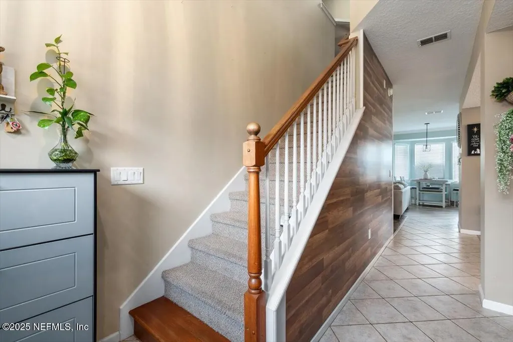 612 Chestwood Chase Drive Orange Park FL 32065