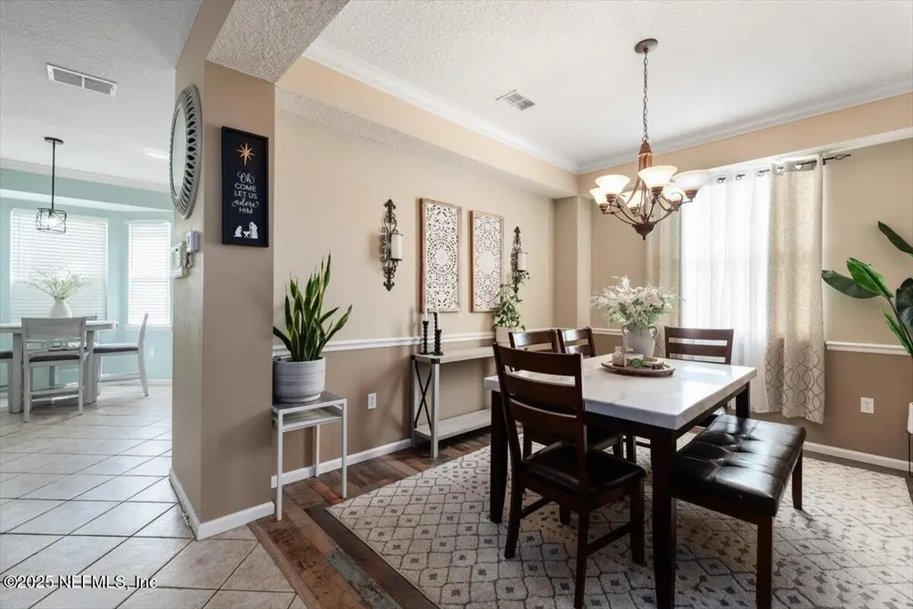 612 Chestwood Chase Drive Orange Park FL 32065