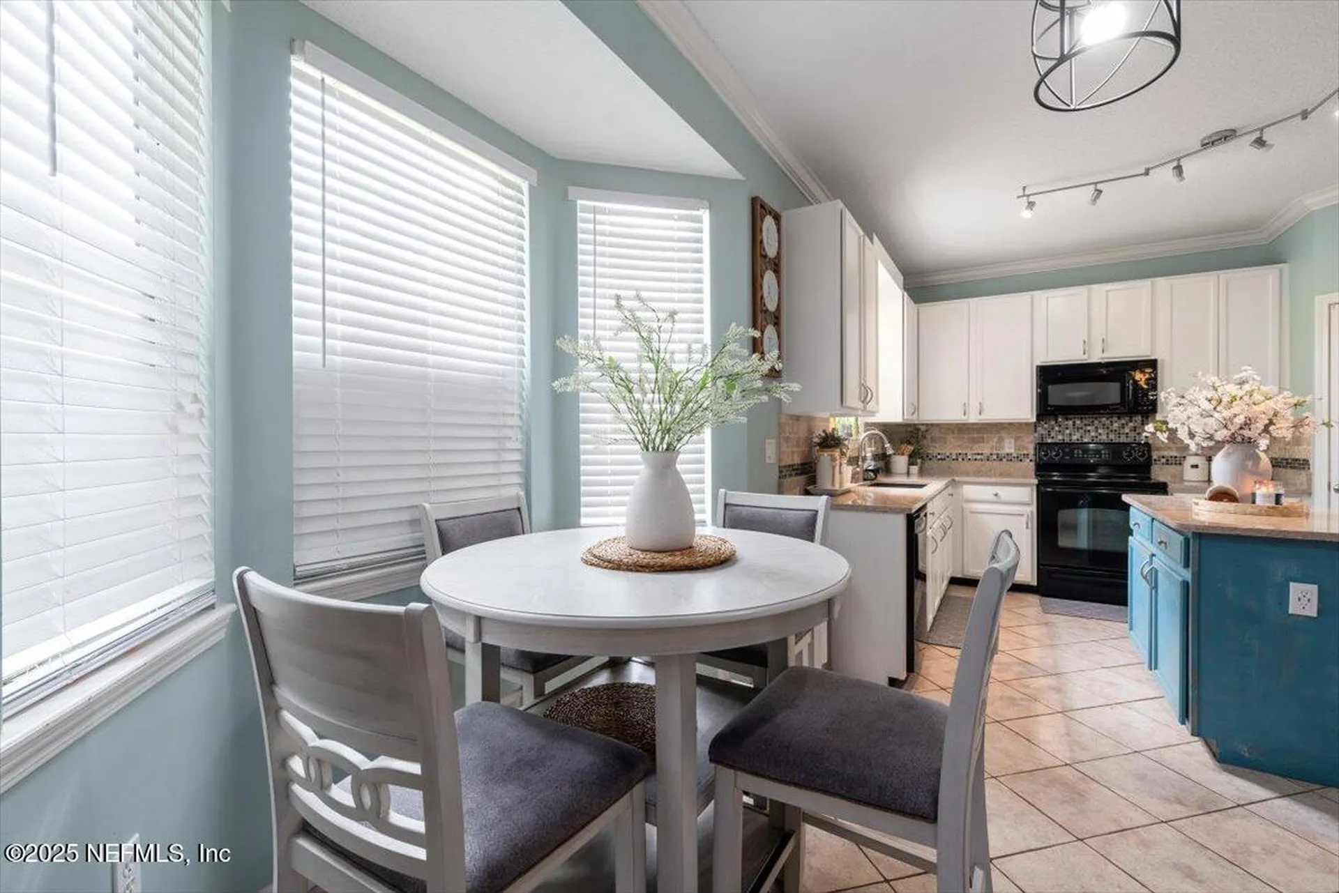 612 Chestwood Chase Drive Orange Park FL 32065
