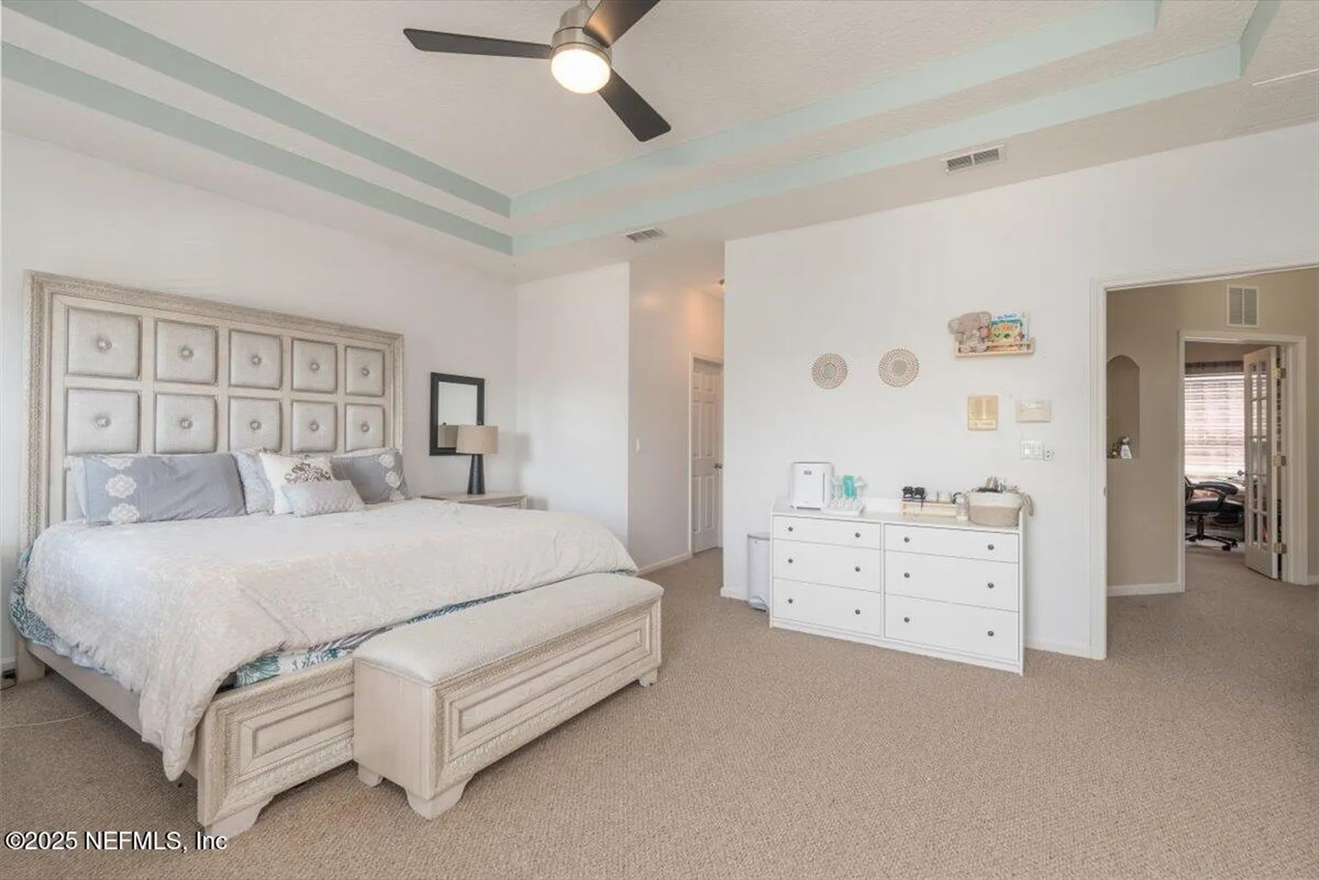 612 Chestwood Chase Drive Orange Park FL 32065