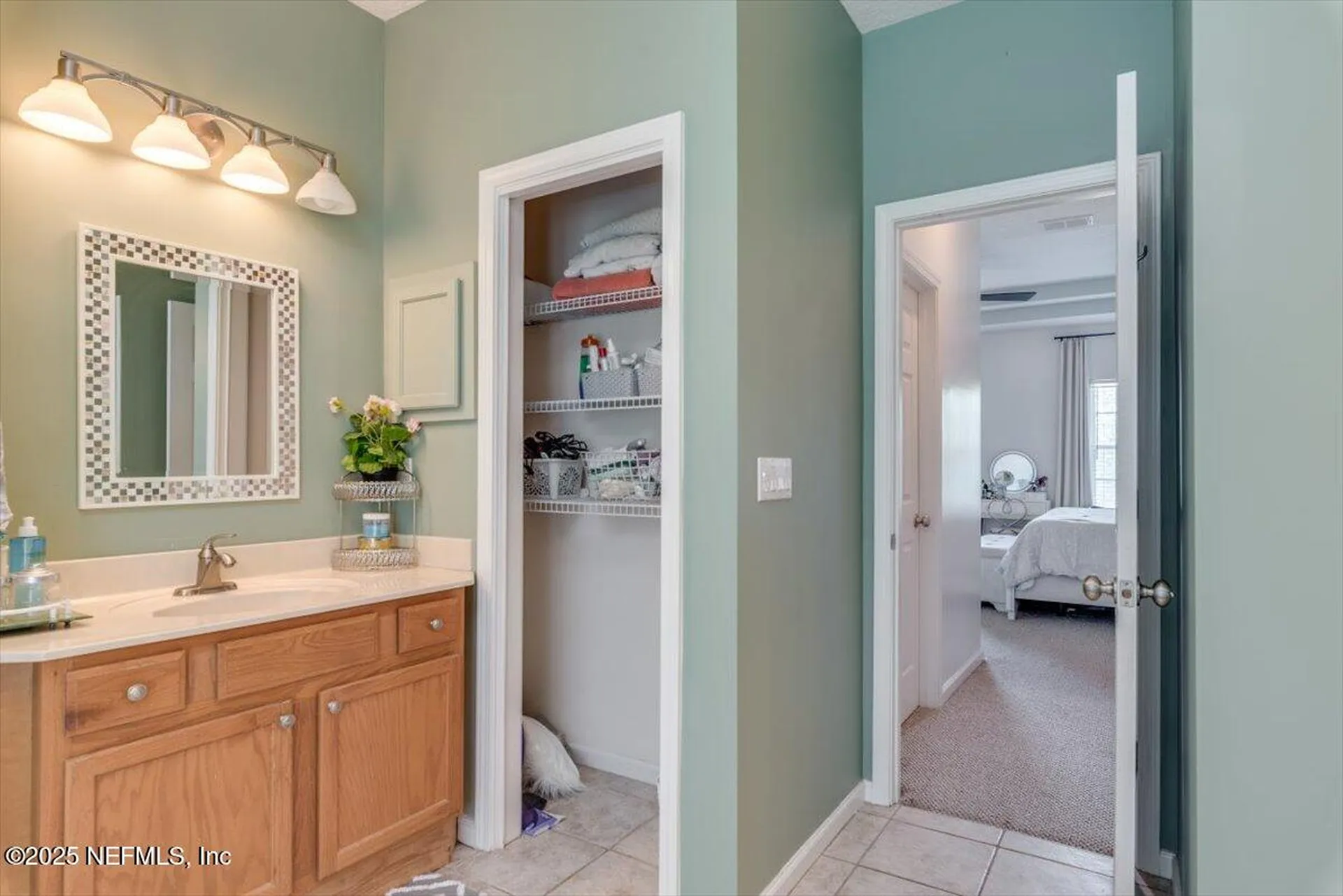 612 Chestwood Chase Drive Orange Park FL 32065